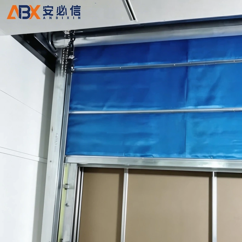 湘西土家族苗族自治州上叠门