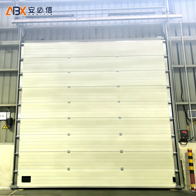 湘西土家族苗族自治州高扬程提升门